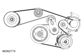 GF0042197