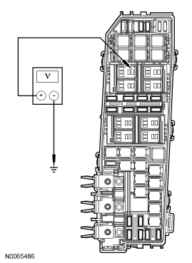 GF0042200