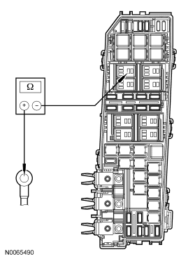 GF0042201