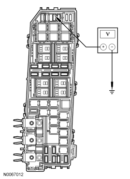 GF0042202