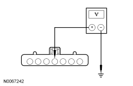 GF0042203