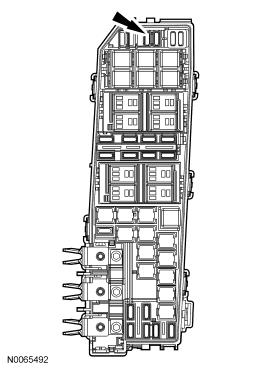GF0042204