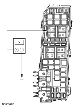 GF0042205