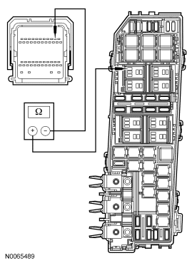 GF0042206