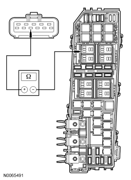 GF0042207
