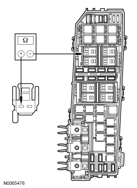 GF0042209