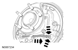 GF0042257