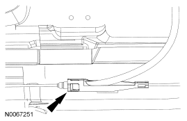 GF0042264
