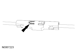 GF0042269