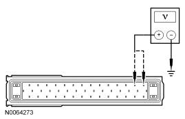GF0042283