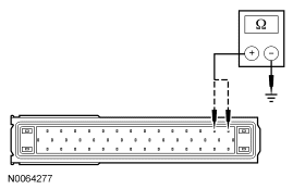 GF0042287