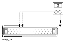 GF0042289