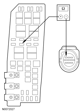 GF0042342