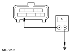 GF0042345