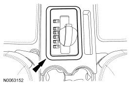 GF0042400