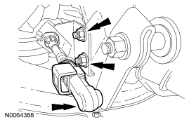 GF0042428