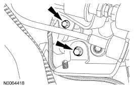 GF0042444