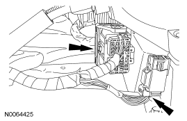 GF0042451