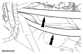 GF0042452