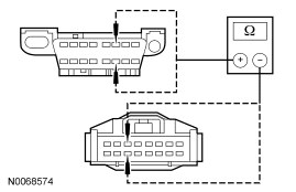 GF0042454