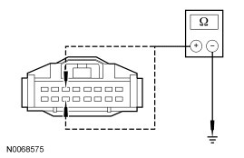 GF0042455