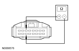 GF0042456