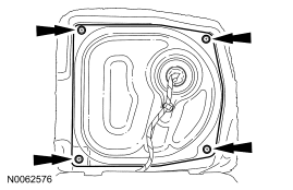 GF0042461
