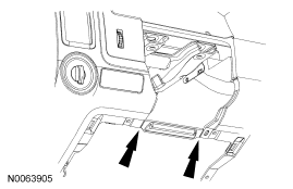 GF0042506