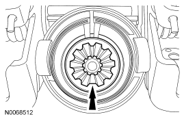 GF0042507