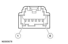 GF0042554
