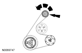 GF0042564