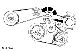 GF0042566