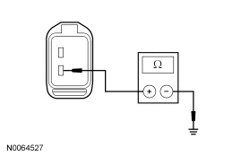GF0042703