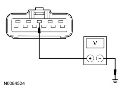 GF0042707