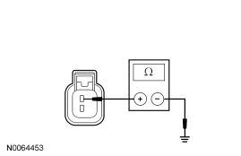 GF0042730
