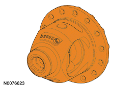 GF0043928