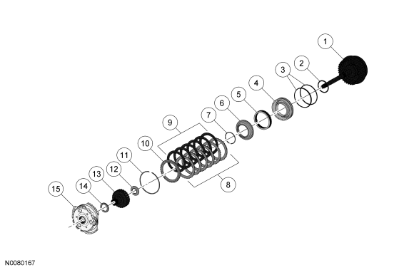 GF0043933