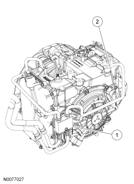 GF0043944
