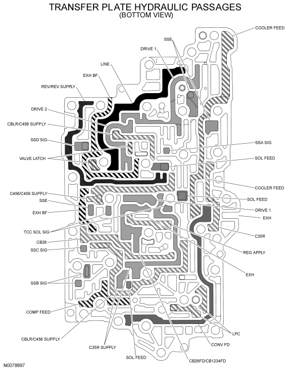 GF0043956