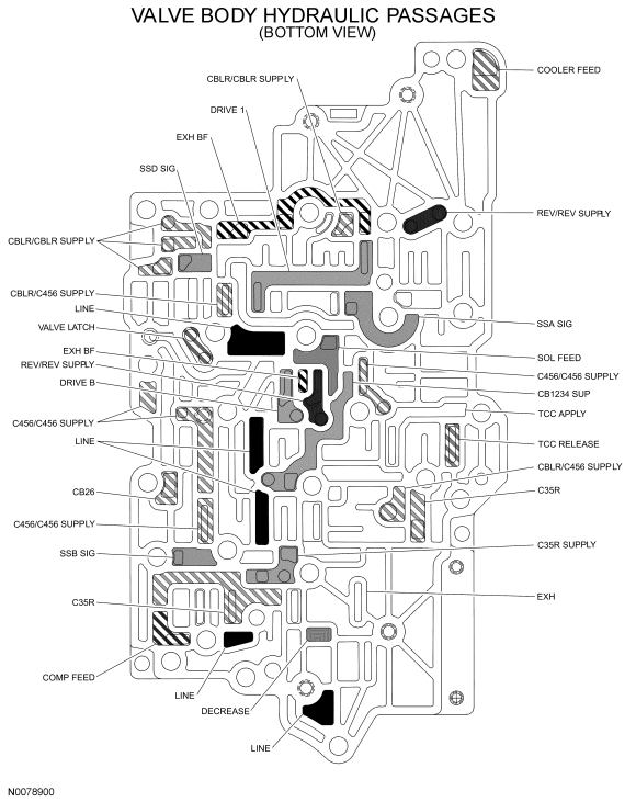 GF0043959