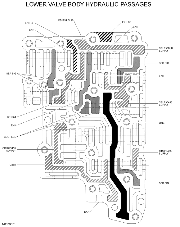 GF0043961