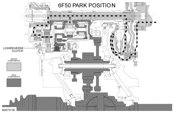 GF0043994