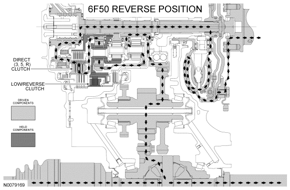 GF0043997
