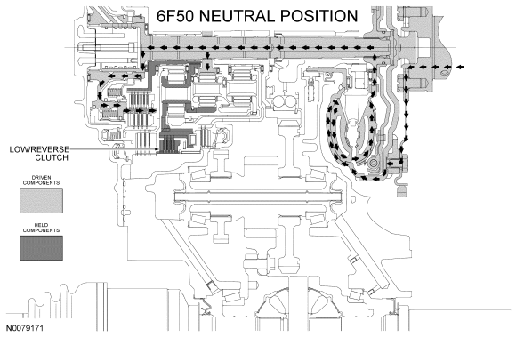 GF0044000