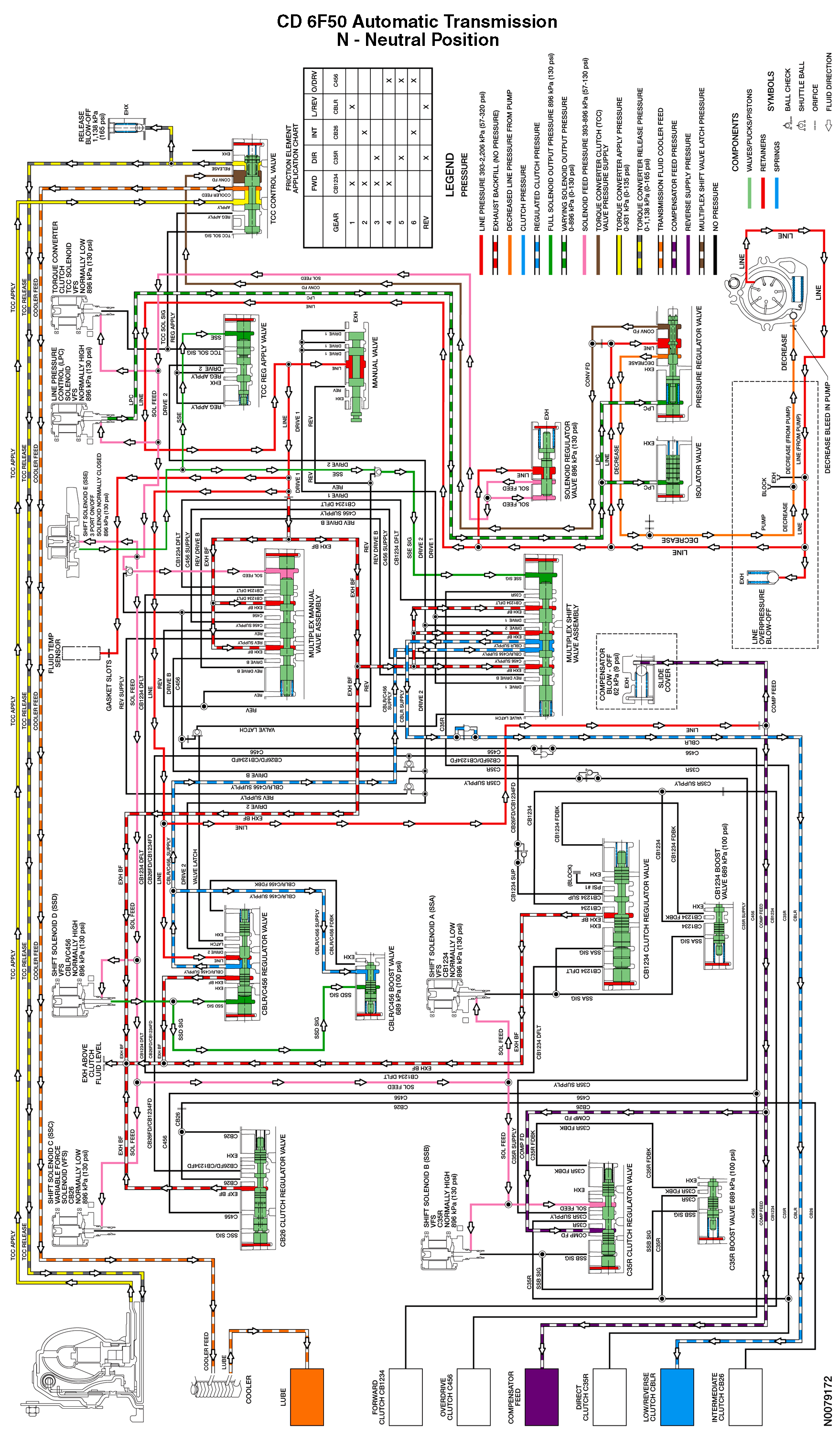 GF0044001