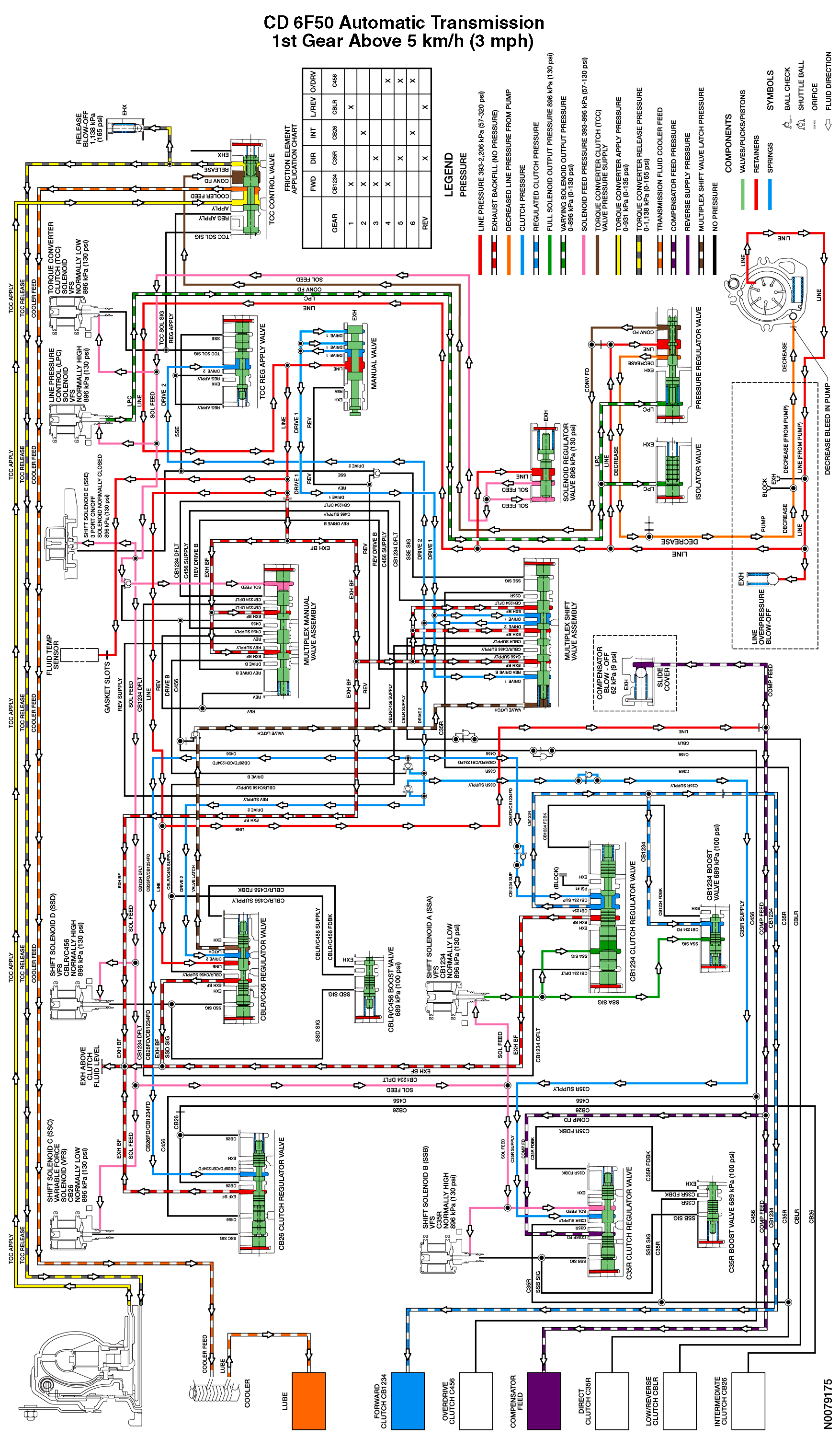 GF0044004