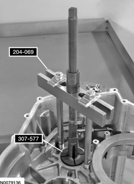 GF0044088