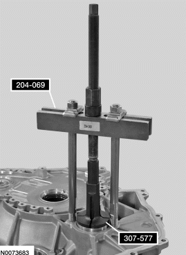 GF0044108