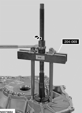 GF0044109