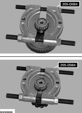 GF0044119